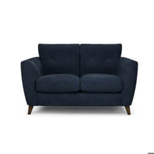 Lounge Company Holly 2 Seater Sofa